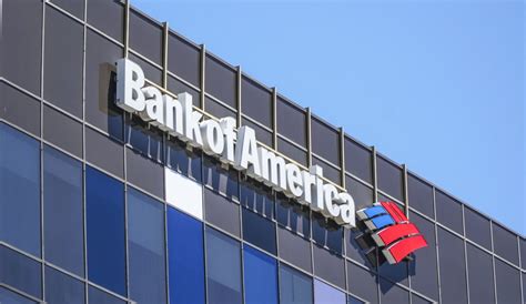 Bank of america ner me. Things To Know About Bank of america ner me. 